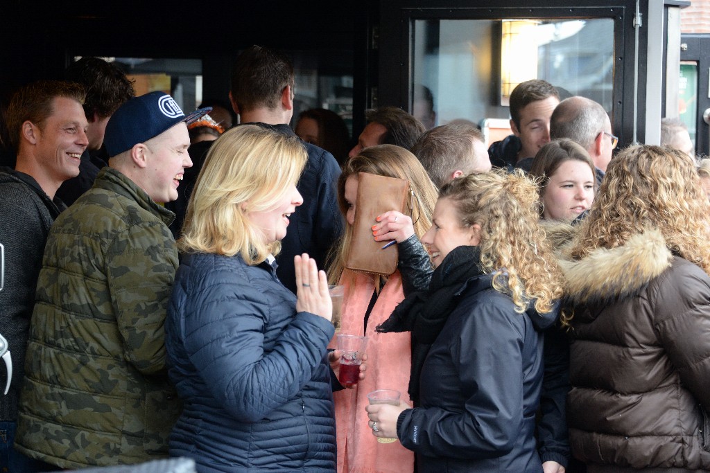 ../Images/Koningsdag 2016 096.jpg